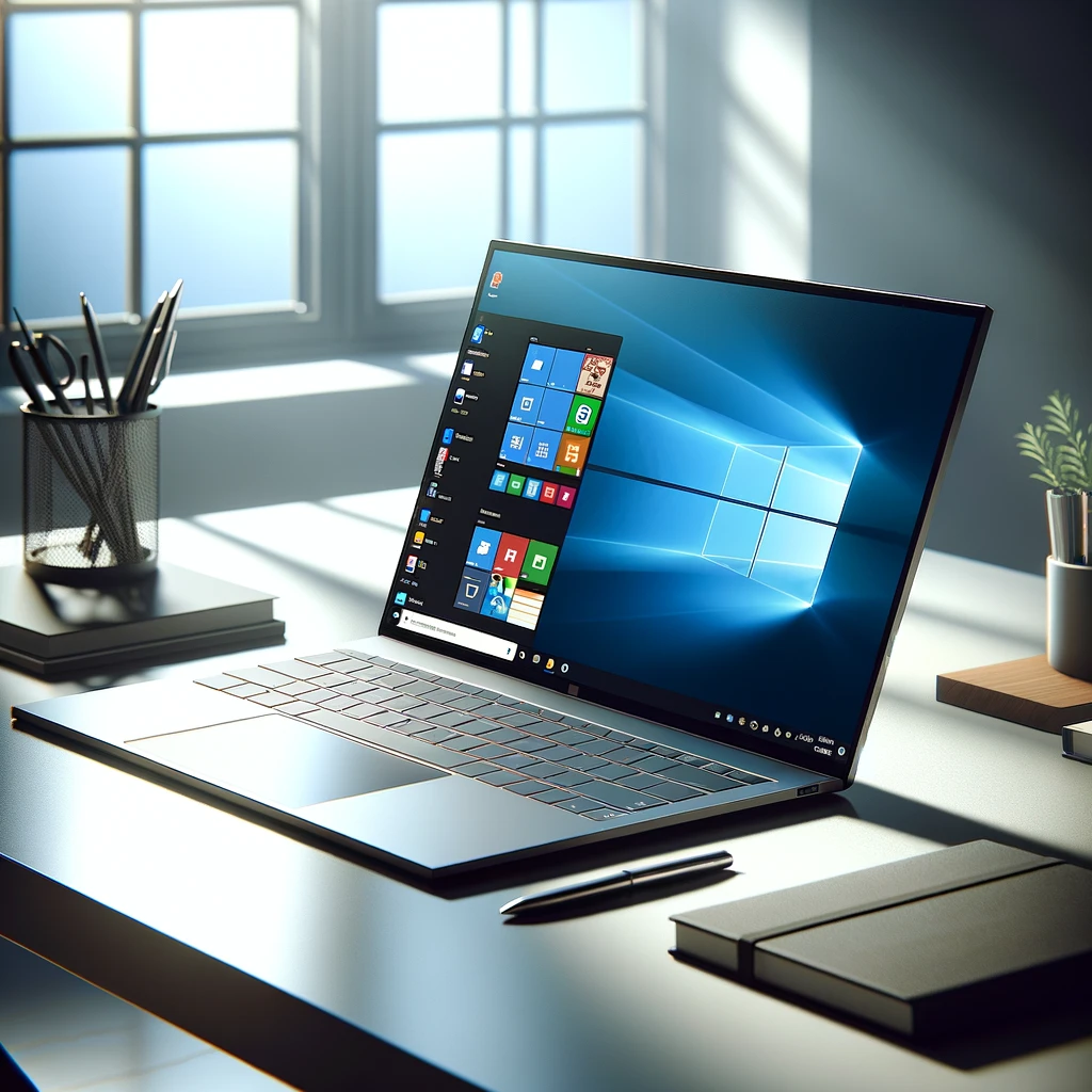 Lien vers le form commande